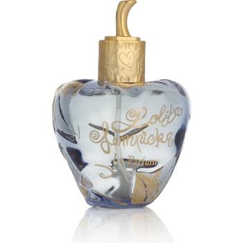 Lolita Lempicka Le Parfum EDP